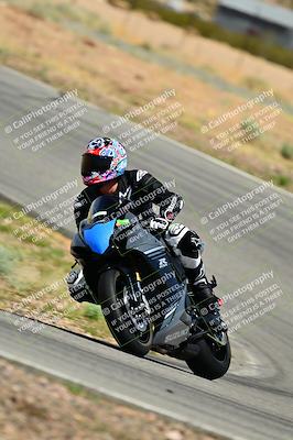 media/Apr-12-2025-TrackXperience (Sat) [[06d2a48708]]/Level 1/Session 5 (Turns 1 and 3)/